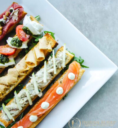 Experiencing Northern India: What to Know About Kashmiri Beef Curry