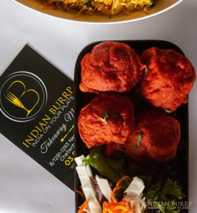 How to Make Reservations at a Restaurant